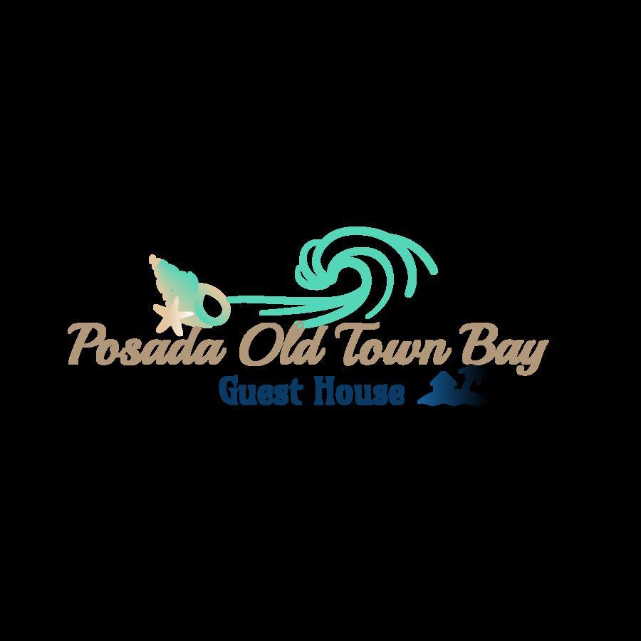 Posada Old Town Bay Providencia  Exteriér fotografie